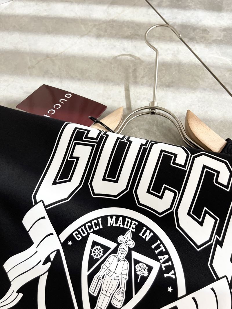 Gucci T-Shirts